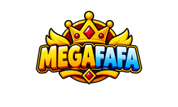 games gratis tembak ikan